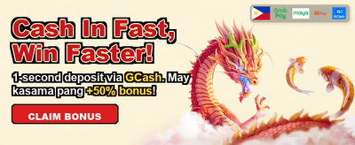 Get Your Big Win Now!