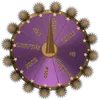 Lucky Draw Bonus