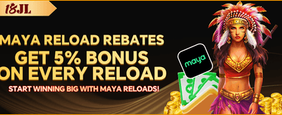 VIP Refer-a-Friend Reward promotion