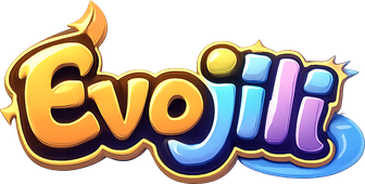 phevojili.ph Logo